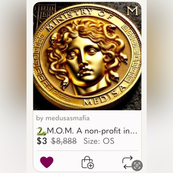 RESERVED 30 Troy Oz 999+Fine Serial #s in Consecutive Order - Picture 8 of 13